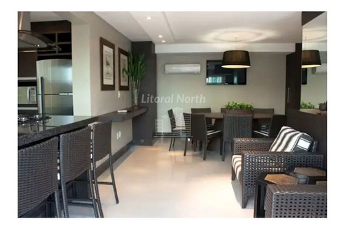 Imagem 8 de 15 de Mendelssohn Residence - 938_1