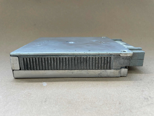 Computadora Ecm Cougar Thunderbird 1986-87. E7sf-12a650-g1b (Usado)