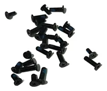 Comprar Tornillos Laptop Lanix G6 Lanix Al Lanix A