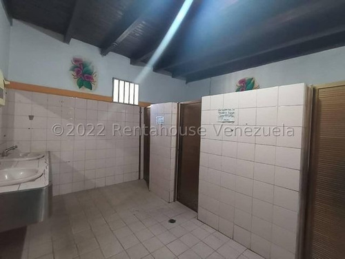Imagen 20 de 30 de Tasca Restaurt En Venta Cagua Estado Aragua Cod. 23-5964 Ejgp