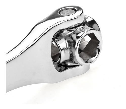 Llave Universal 48 En 1 Herramienta Multinacional Tornillos