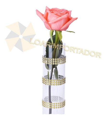 Imagen 3 de 10 de Galon Falso Strass Para Tortas Costura Y Decoraciones +++