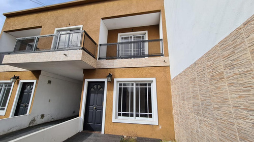 Imagen 12 de 12 de Dúplex A Estrenar De 3 Ambientes En Ituzaingó Norte En Venta
