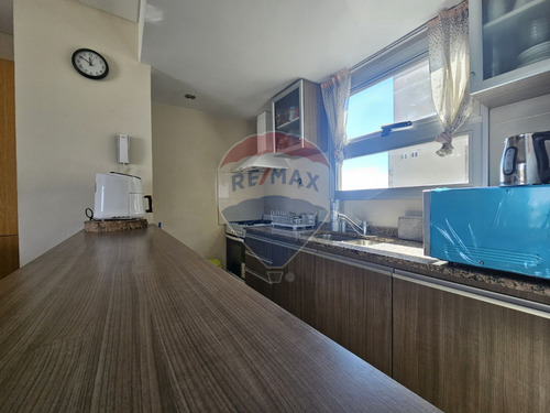 Venta Departamento Quilmes