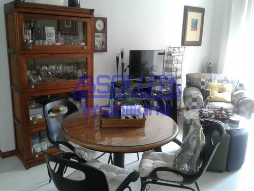Imagem 7 de 15 de Apartamento-à Venda-tijuca-rio De Janeiro - 12640