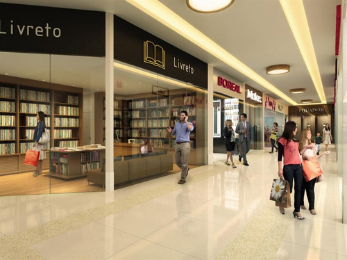 Sala Comercial Para Venda, Centro, Niterói - Sa2703. - Sa2703-inc