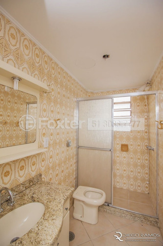Imagem 27 de 30 de Casa, 3 Dormitórios, 287.09 M², São João - 125583