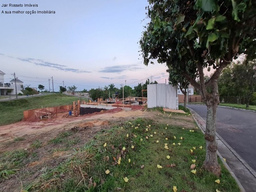 Imagem 14 de 30 de Terreno - Te00025 - 69445626