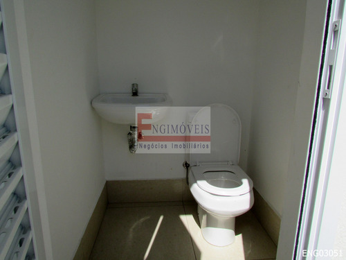 Imagem 17 de 24 de Casa A Venda Em Condominio Em Juquehy - 03051 - 3294213