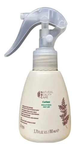 comprar Curless Protector Termico Alaciante Temporal Nbc 110 Ml 