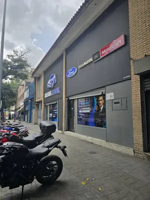Local en venta