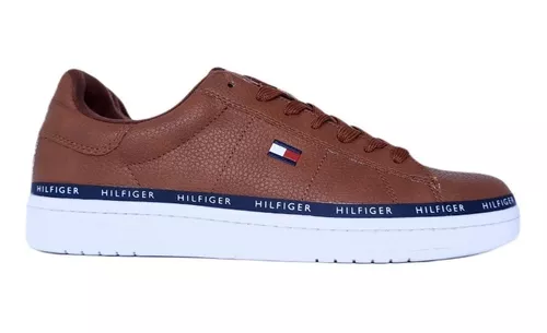 Zapatillas Hilfiger Originales | Cuotas sin