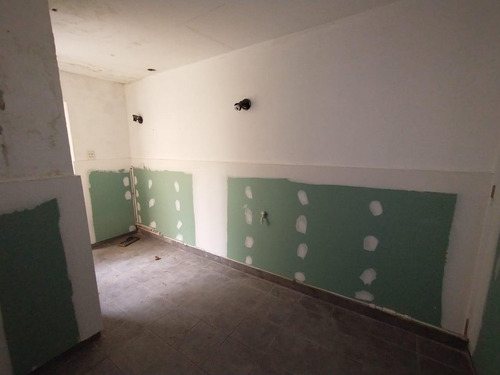 Imagen 10 de 27 de Casa En Venta La Plata Calle 55e / 8 Y 9 - Dacal Bienes Raices