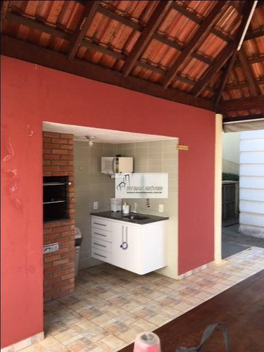 Apartamento Com 2 Dormitórios À Venda, 54 M² Por R$ 180.000 - Parque Morumbi - Votorantim/sp - Ap1097
