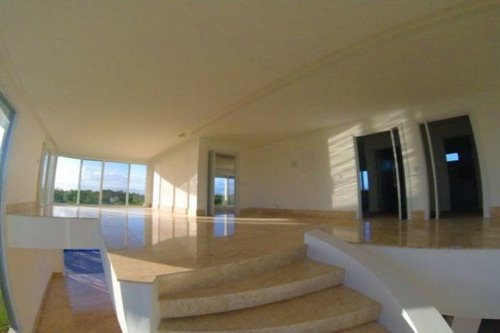 Imagem 22 de 30 de Casa À Venda Em Capão Da Canoa - Ca01165 - 68137170