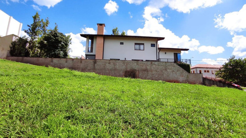 Imagem 11 de 14 de Terreno Em Centro, Itatiba/sp De 510m² À Venda Por R$ 350.000,00 - Te1987408-s