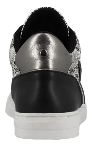 Tenis gbg precio clearance