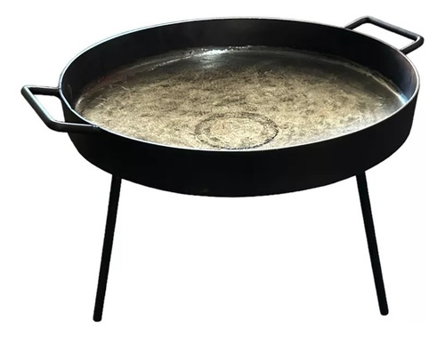 Disco Para Discadas De Arado Desmontable