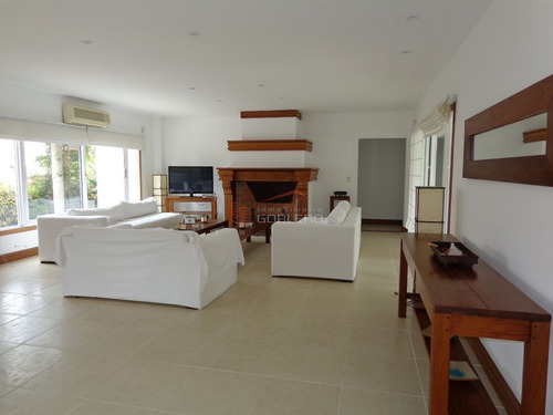 Imagen 8 de 30 de Casa En Punta Del Este, La Barra