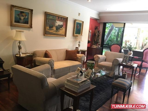 Apartamentos En Venta #21-10404 Maribel Lopez 04142540449