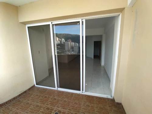 Imagen 7 de 10 de Apartamento En Venta Parral Residencia Morisca Ga Vip