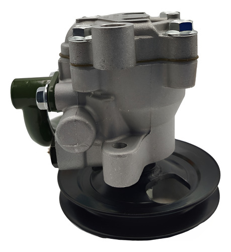Bomba Direccion Hidraulica Getz 1.6 1.3 Elantra 1.6