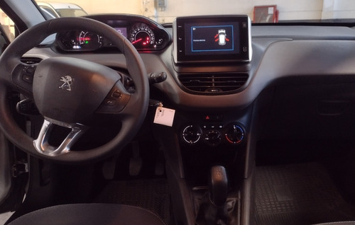 Peugeot 208 Allure 2020 Nuevo!!!!!!!!!!!(jcf)