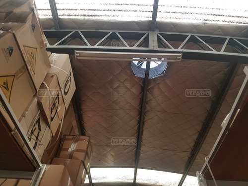 Imagen 28 de 30 de Local En Venta Ubicado En Villa Luro, Capital Federal