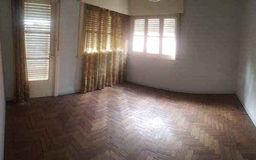 Imagen 3 de 30 de 2 Casas (vivienda Multifamiliar)