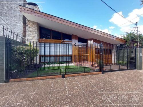 Imagen 27 de 27 de Casa - Quilmes Residencial Exclusivo !venta Directa !calidad Constructiva!