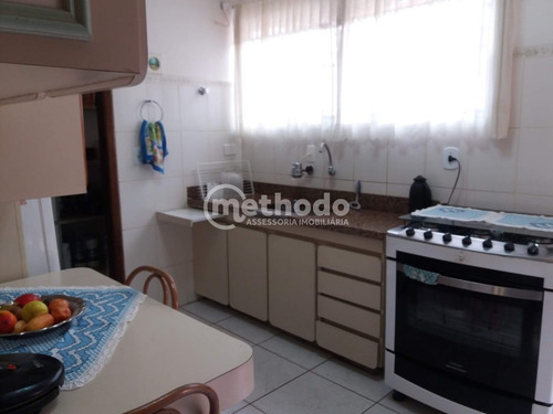 Casa - Ca00858 - 68216374