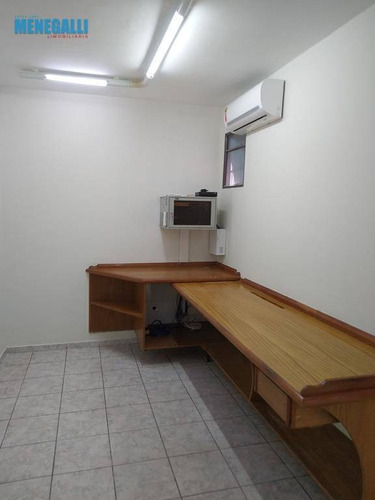 Casa Comercial E Residencial - Rua Prof. Estefânia Novaes - A 20 Mts Da Av. Dois Córregos E Supermercado Beira Rio - Ca0593