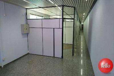 Imagem 7 de 30 de Comercial/industrial - Ref: 78743