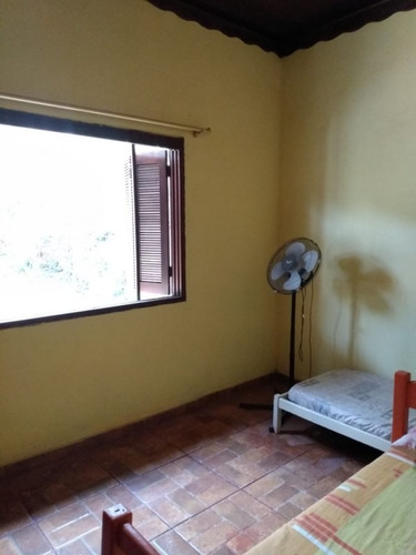 Imagem 25 de 26 de Chácara Para Venda - Serra Itapety , Guararema - 4 Vagas - 2597