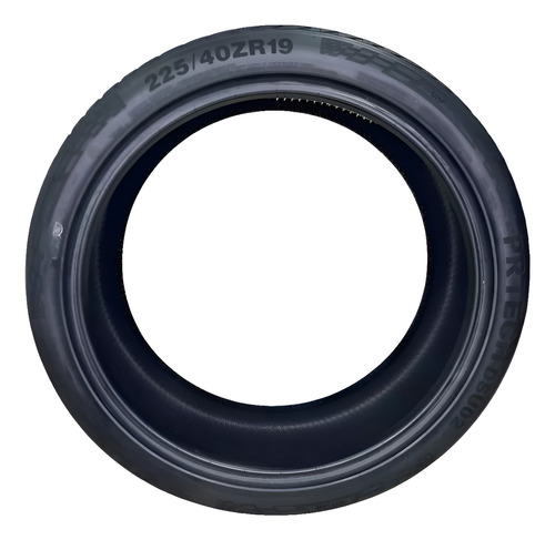 Pneu 225/40r19 93y Xl Doublestar Prtech Dsu02