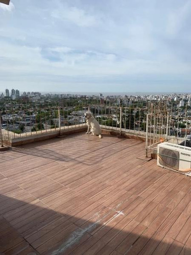 Apartamento - Parque Batlle