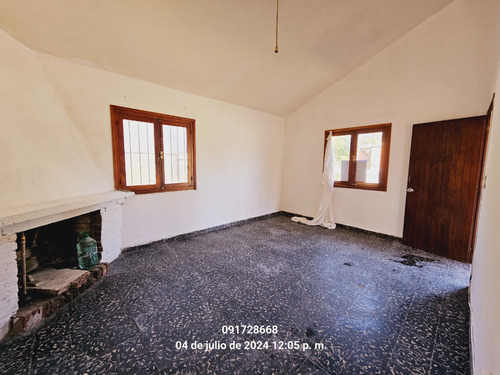Vende U$s 110.000 Barrio El Molino, Maldonado.