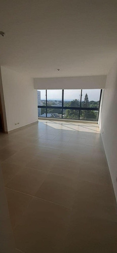 Amplio Apartamento Proximo Al Homs