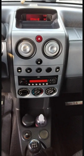 Citroën Berlingo 2011 1.6 Pack Hdi 92cv Am53
