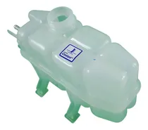 Comprar Depósito Líquido Refrigerante Original Fiat Idea 1796 2008