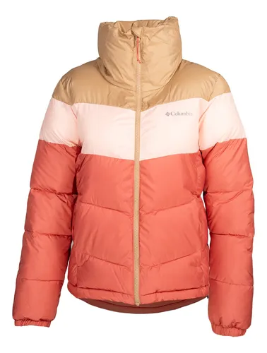 Anorak jacket columbia cheap