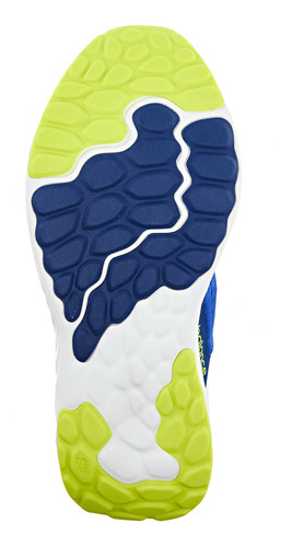 Tênis Esportivo Masculino Arishi V4 New Balance
