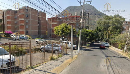 Departamento Av. Circuito Colinas Manzana