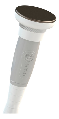 Htm Effect Radiofrequência Multipolar Alta Potênci 110v/220v