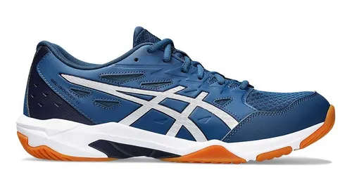 Asics gel rocket clearance peru