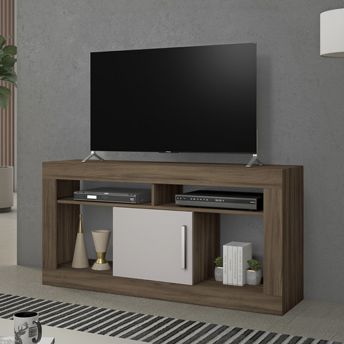 Mueble Para Tv/ Mesa Para Tv/ Nt1040