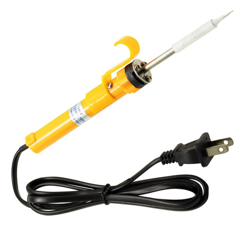 Cautin Para Soldar Soldador Electronica Lapiz Takema 30watts