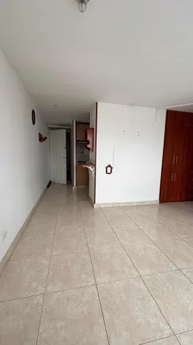 Apartaestudio