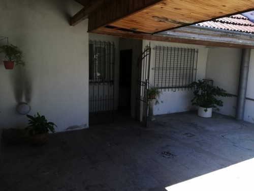 Imagen 11 de 14 de Se Vende Casa Con Local