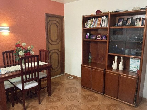 Apartamento À Venda Na Rua Van Erven, Catumbi, Rio De Janeiro - Rj - Liv-11664